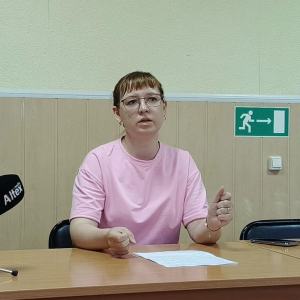 Здоровье не купить, но его можно вовремя проверять. Рассказываем артемовцам, почему диспансеризация важнее, чем кажется 